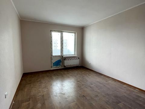 квартира по адресу Электротехническая ул., 43