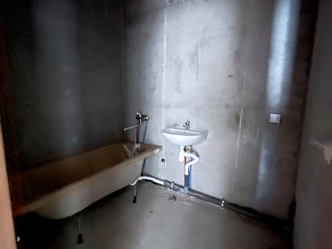 квартира по адресу Электротехническая ул., 43