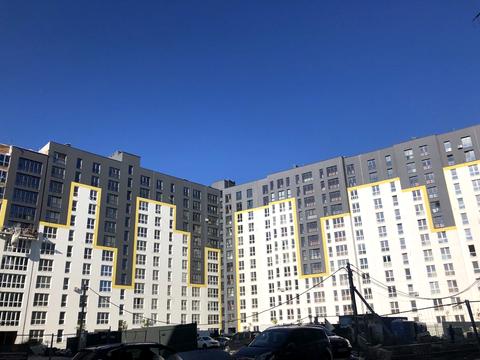 квартира за адресою Залізнична вул., 7