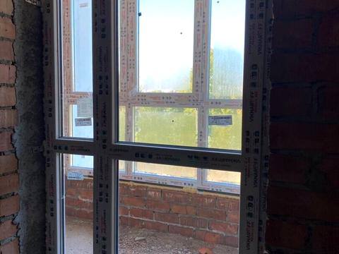 квартира за адресою Залізнична вул., 7