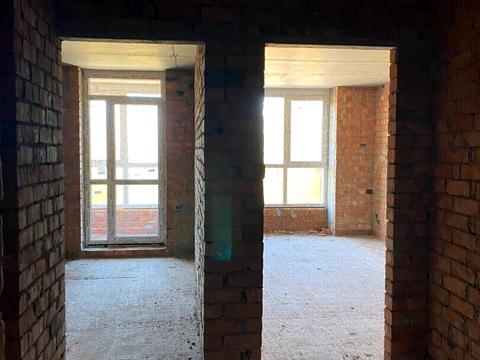 квартира за адресою Залізнична вул., 7