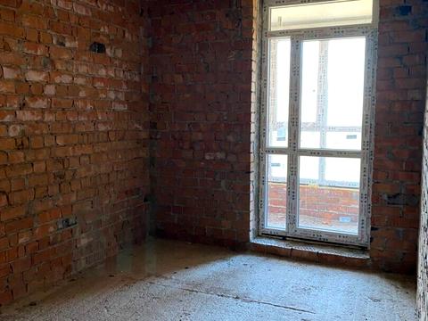 квартира за адресою Залізнична вул., 7