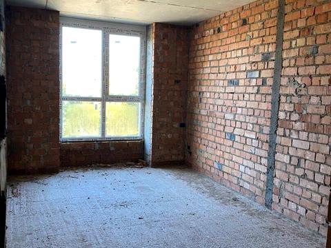 квартира за адресою Залізнична вул., 7