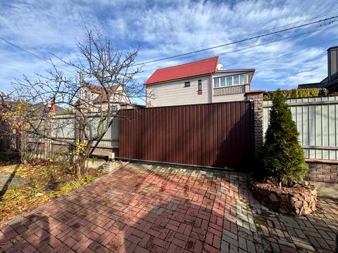 будинок за адресою 7-ма вул.