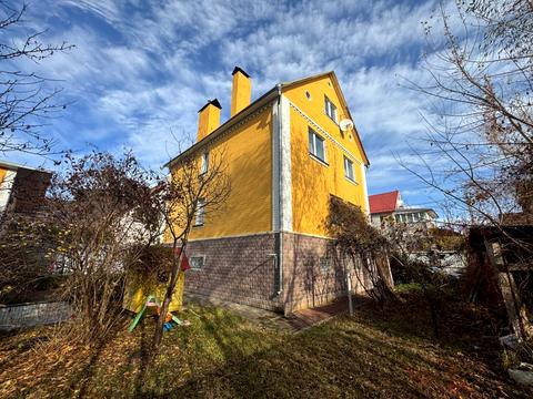 будинок за адресою 7-ма вул.