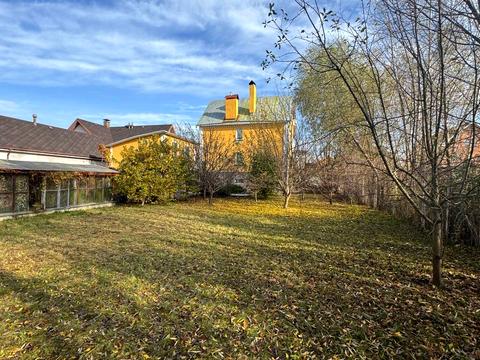 будинок за адресою 7-ма вул.