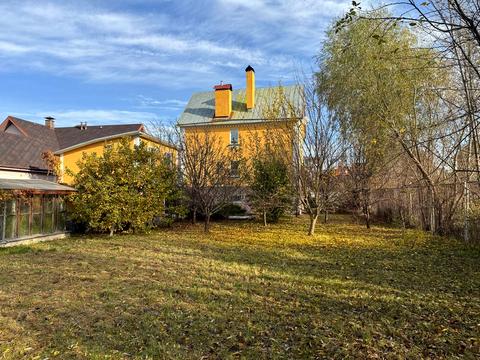 будинок за адресою 7-ма вул.