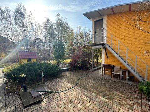 будинок за адресою 7-ма вул.