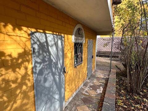 будинок за адресою 7-ма вул.