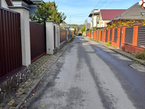 будинок за адресою 7-ма вул.