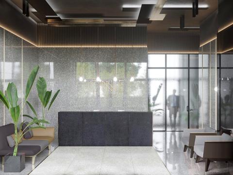 квартира по адресу Ломоносова ул., 40