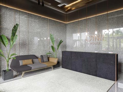 квартира по адресу Ломоносова ул., 40