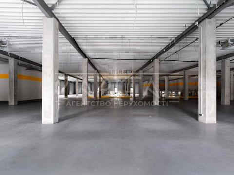 комерційна за адресою Гетьмана Павла Полуботка вул. (Попудренка), 9