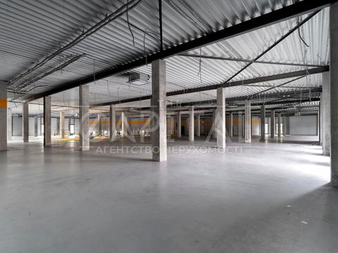 комерційна за адресою Гетьмана Павла Полуботка вул. (Попудренка), 9