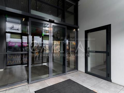 комерційна за адресою Гетьмана Павла Полуботка вул. (Попудренка), 9