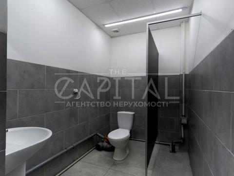 комерційна за адресою Гетьмана Павла Полуботка вул. (Попудренка), 9