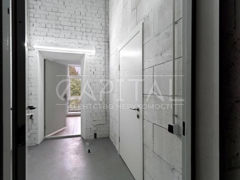 комерційна за адресою Гетьмана Павла Полуботка вул. (Попудренка), 9