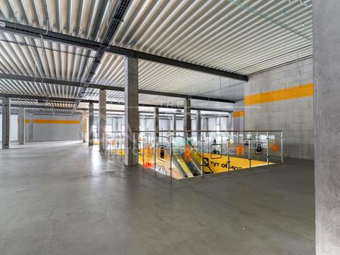 комерційна за адресою Гетьмана Павла Полуботка вул. (Попудренка), 9