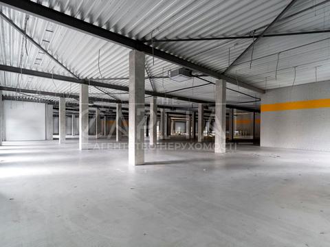 комерційна за адресою Гетьмана Павла Полуботка вул. (Попудренка), 9