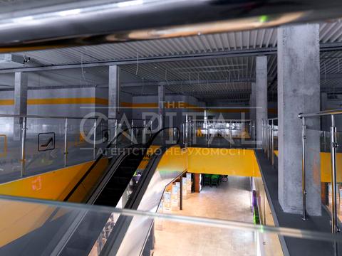 комерційна за адресою Гетьмана Павла Полуботка вул. (Попудренка), 9