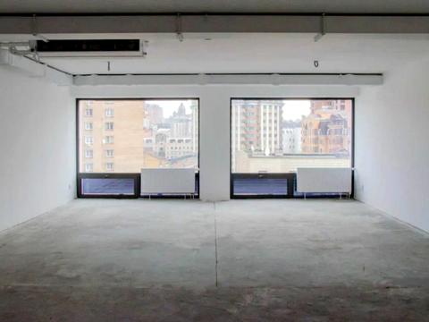 комерційна за адресою Саксаганського вул., 53/80