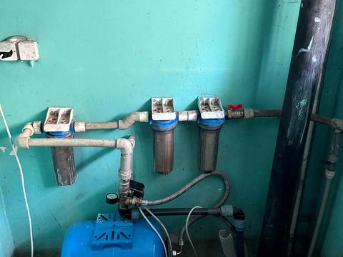 будинок за адресою 7-ма вул.