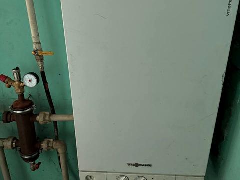 будинок за адресою 7-ма вул.