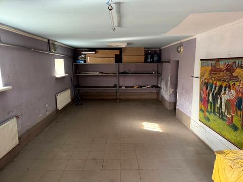 будинок за адресою 7-ма вул.