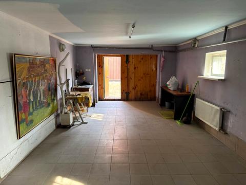 будинок за адресою 7-ма вул.