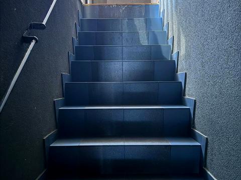 будинок за адресою 7-ма вул.