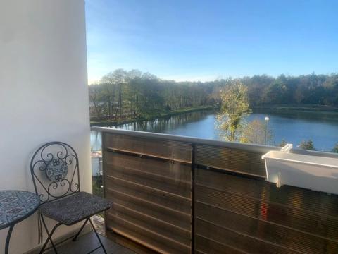 квартира по адресу Львовская ул., 27