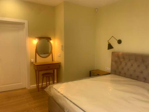 квартира по адресу Львовская ул., 27