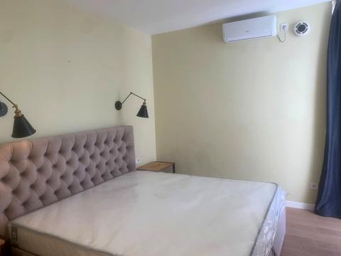 квартира по адресу Львовская ул., 27