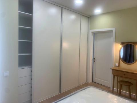 квартира по адресу Львовская ул., 27