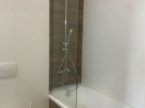 квартира по адресу Львовская ул., 27