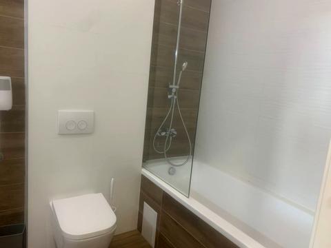 квартира по адресу Львовская ул., 27