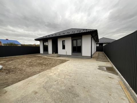 будинок за адресою Лікарська