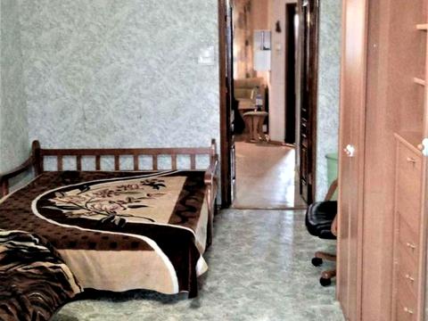 квартира за адресою Культури вул., 15