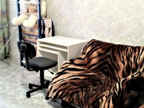 квартира за адресою Культури вул., 15