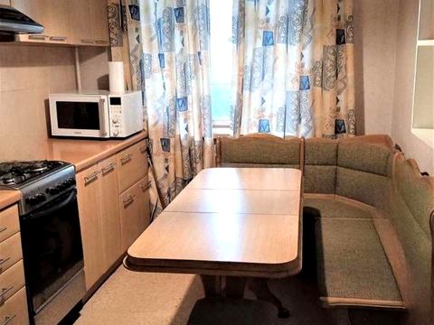 квартира по адресу Культуры ул., 15