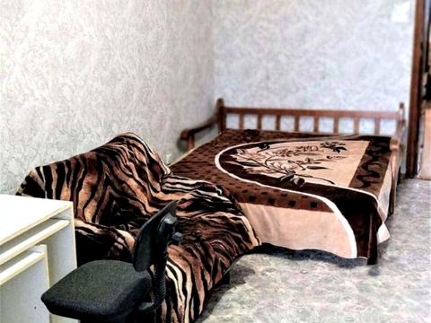 квартира за адресою Культури вул., 15