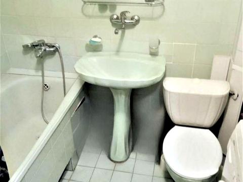 квартира за адресою Культури вул., 15