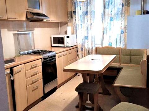 квартира за адресою Культури вул., 15