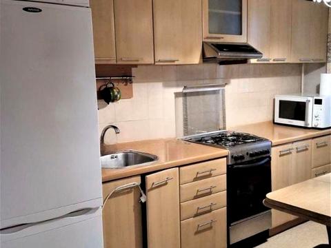 квартира за адресою Культури вул., 15