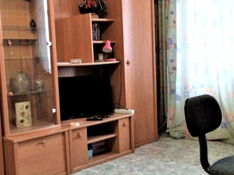 квартира за адресою Культури вул., 15