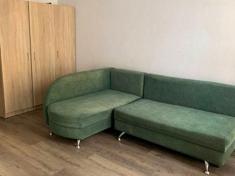 квартира за адресою Сім'ї Кульженків вул. (Петра Дегтяренка), 37