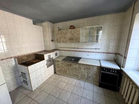 будинок за адресою 7-ма вул.