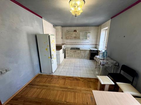 будинок за адресою 7-ма вул.