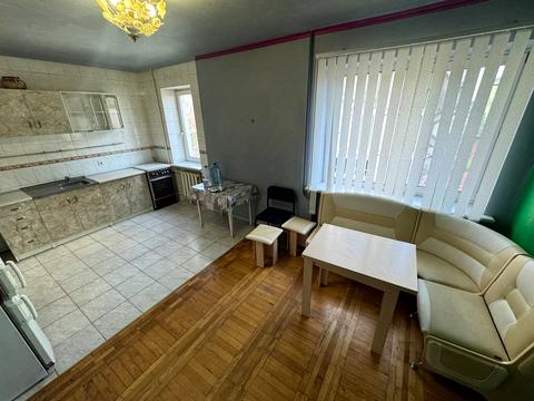 будинок за адресою 7-ма вул.