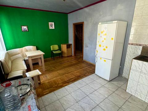 будинок за адресою 7-ма вул.